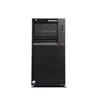 Lenovo ThinkServer TD100 - Intel Xeon E5405 1.6GHz Server - TopSeller 639914U